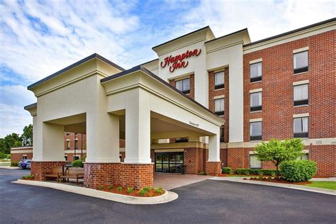 hotels near shelby ohio|hotels in shelby township mi.